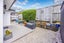 15 Bree Place, Flagstaff, Hamilton - Carousel 38
