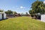 14 Motuoapa Place, Kelvin Grove, Palmerston North - Carousel 21