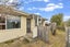 19 Pandora Street, North New Brighton, Christchurch - Carousel 16