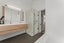 8 Liverpool Street, Epsom, Auckland - Carousel 20