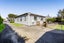 25 Collins Street, Hawera - Carousel 17