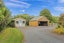 357 Brown Road, Hakaru, Kaiwaka - Carousel 30