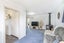 7 Boyd Street, Stirling - Carousel 7