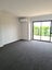 8/14 Ruakiwi Road, Hamilton Lake, Hamilton - Carousel 5