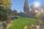 17 Branston Street, Hornby, Christchurch - Carousel 23