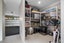 1 Garvan Glen, Pyes Pa, Tauranga - Carousel 30