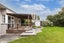 7 Cooke Street, Somerfield, Christchurch - Carousel 13