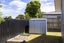 6B Rotokawa Street, Taupo, Taupo - Carousel 18