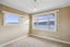 28 Glengyle Street, Vauxhall, Dunedin - Carousel 13