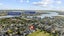 16C Anglers Way, Wattle Downs, Auckland - Carousel 16