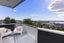 11 Icarus Place, Half Moon Bay, Auckland - Carousel 30