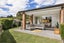 20 Pakanga Grove, Pyes Pa, Tauranga - Carousel 23