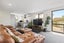 8 Koko Mews, Mangere Bridge, Auckland - Carousel 5