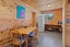 18 Oxford Road, Lake Rotoma, Rotorua - Carousel 12