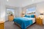 1/7 Maru Road, Takanini, Auckland - Carousel 9