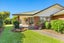 14A Pono Place, Waiuku, Waiuku - Carousel 21