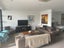 205/7 Humber Street, Pandora, Napier - Carousel 3