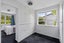 50 Worker Road, Wellsford, Wellsford - Carousel 14