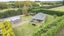 27 Sheats Road, West Eyreton, West Eyreton - Carousel 25