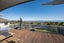 115 The Ridgeway, Stoke, Nelson - Carousel 3
