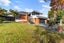 32 Currell Way, Somerville, Auckland - Carousel 26