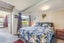 214C Hill Street, Richmond, Richmond - Carousel 16