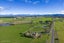 1671 Tikokino Road, Tikokino - Carousel 9