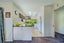 1/19 De Menech Grove, Avalon, Lower Hutt - Carousel 8