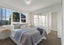 29A Acacia Road, Torbay, Auckland - Carousel 6
