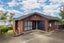 25A Benfield Avenue, Mount Albert, Auckland - Carousel 1
