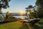 403 Wakefield Quay, Stepneyville, Nelson, Nelson / Tasman - Carousel 30