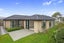 10 Coprosma Road, Wigram, Christchurch - Carousel 4