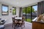 29 Dublin Street, Windsor, Invercargill - Carousel 7