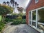 4/26 Myrtle Street, Hutt Central, Lower Hutt - Carousel 13
