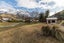 1A Maple Court, Arthurs Point, Queenstown - Carousel 27