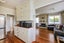 504 Terrace Road, Parkvale, Hastings - Carousel 7