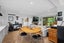 3B Ashgrove Lane, Wanaka, Wānaka - Carousel 7