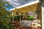 37B Eighty Eight Valley Road, Wakefield - Carousel 13