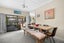 3324 Lauder-Omakau Road, Lauder, Omakau - Carousel 8