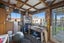 22 Eccles Street, Gore, Gore - Carousel 26