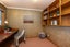 5 Titoki Place, Motueka, Motueka - Carousel 14