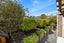 4 Verdot Close, Kumeu, Kumeu - Carousel 9