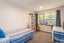 22 John Campbell Crescent, Hillmorton, Christchurch - Carousel 13