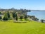 317B Devonport Road, Tauranga, Tauranga - Carousel 30
