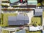 46 Betley Crescent, Fairview Downs, Hamilton - Carousel 21