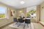 30A Baroda Street, Khandallah, Wellington - Carousel 3