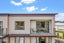 0 Mountain Road, Eltham, Eltham - Carousel 1