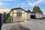 3A Dewhurst Place, Favona, Auckland - Carousel 1