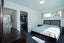 1077 Taumata Road, Omanawa, Tauranga - Carousel 15
