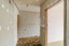 6 Rose Street, Hoon Hay, Christchurch - Carousel 9